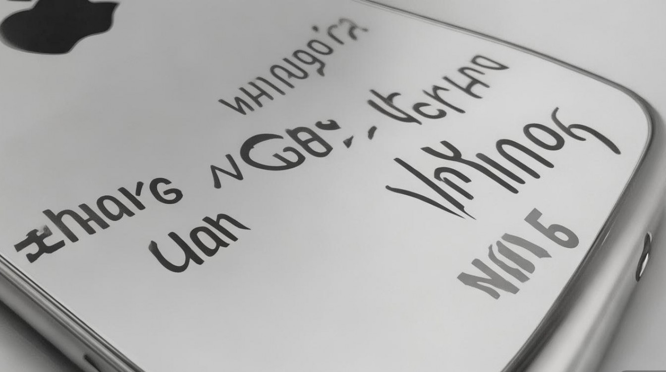 苹果5手机点不了怎么回事啊，苹果5屏幕失灵怎么解决