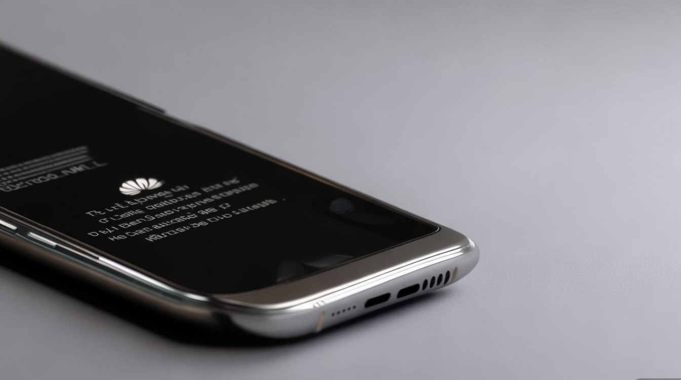 华为cl00怎么格式化？华为cl00恢复出厂设置教程