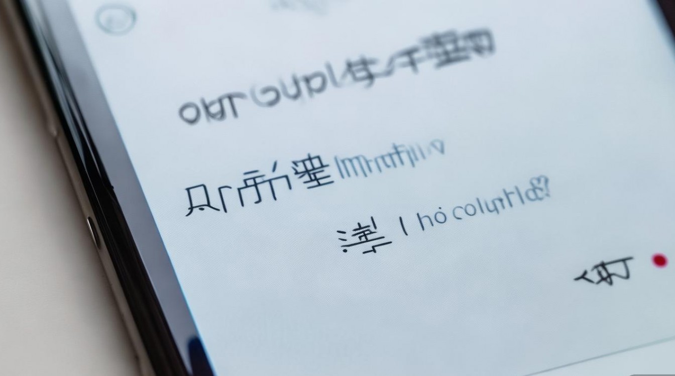 OPPO手机没有声音怎么回事?是什么原因导致的?