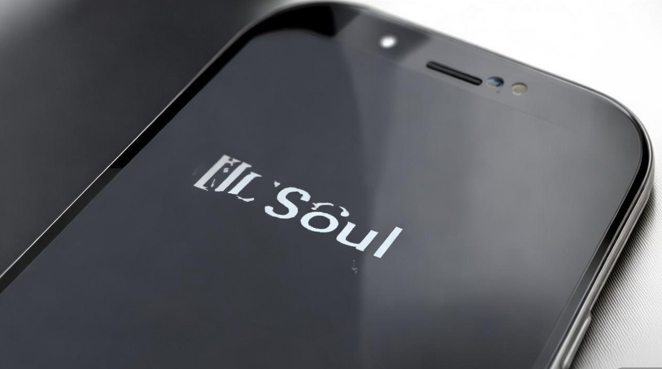 OPPO手机没有声音怎么回事?是什么原因导致的?