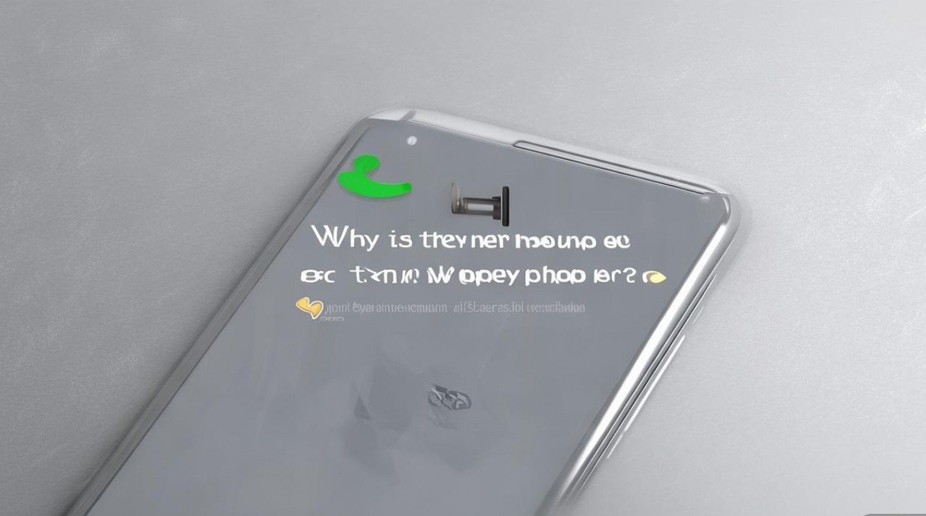 OPPO手机没有声音怎么回事?是什么原因导致的?