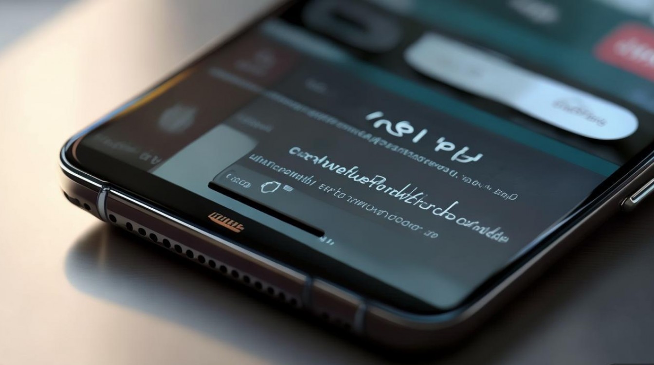 华为C8815怎么下载应用，华为C8815应用商店下载教程