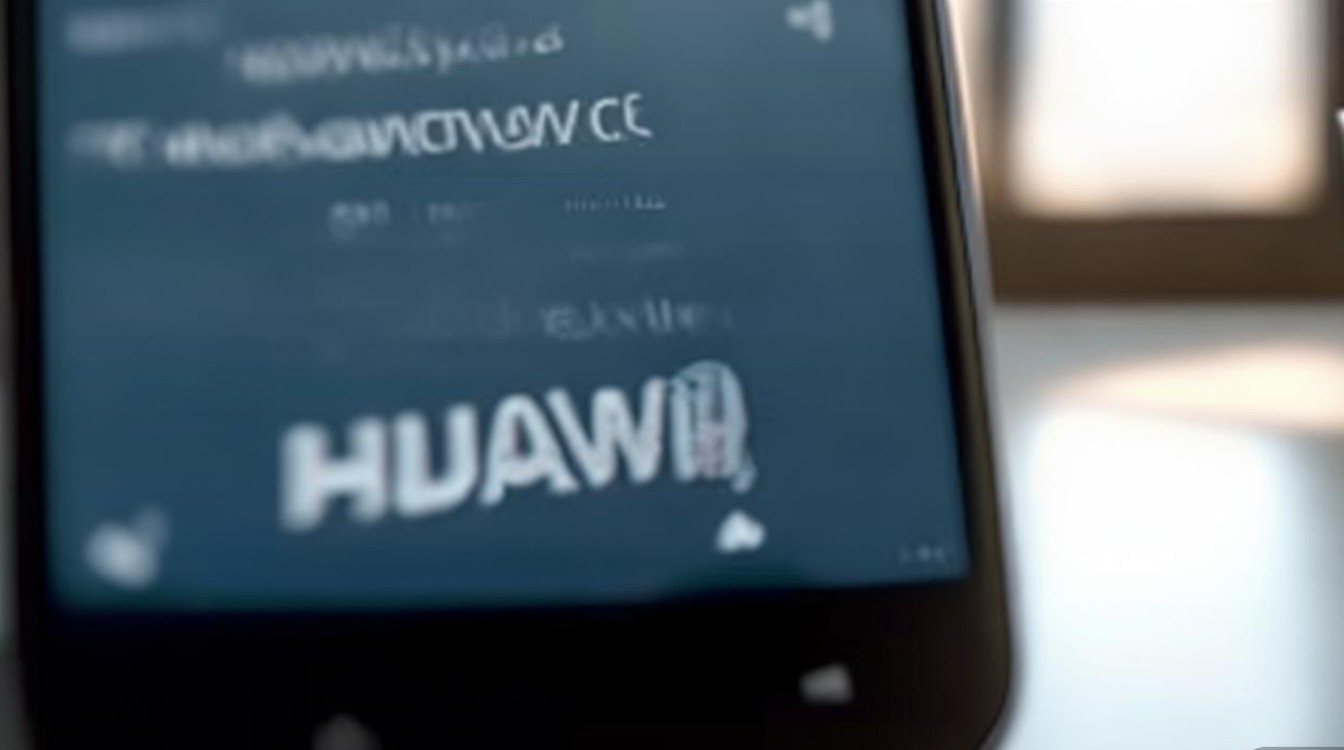 华为C8815怎么下载应用，华为C8815应用商店下载教程