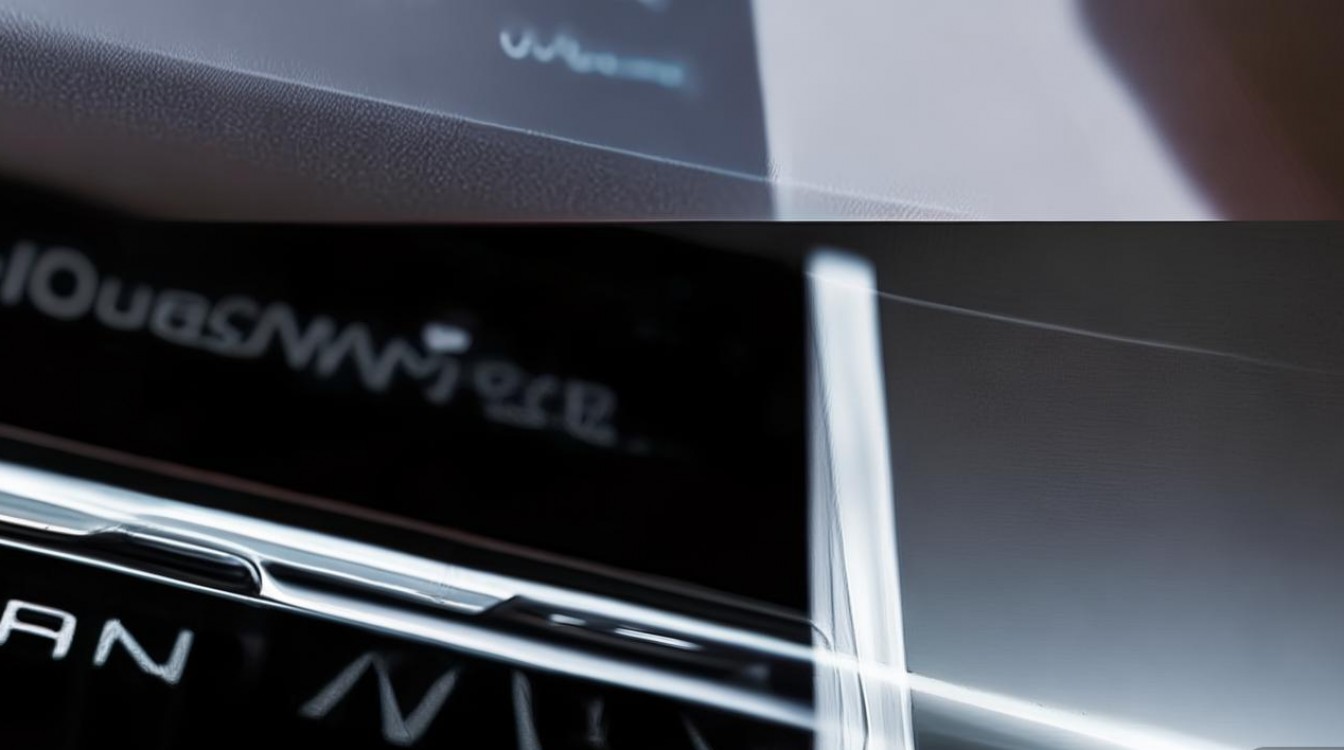 华为C8815怎么下载应用，华为C8815应用商店下载教程