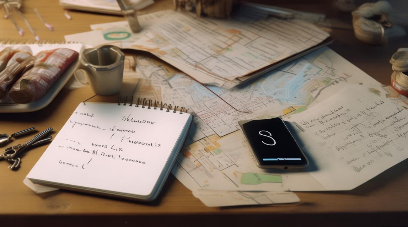 oppo手机丢了怎么办?如何通过定位快速找回丢失的手机