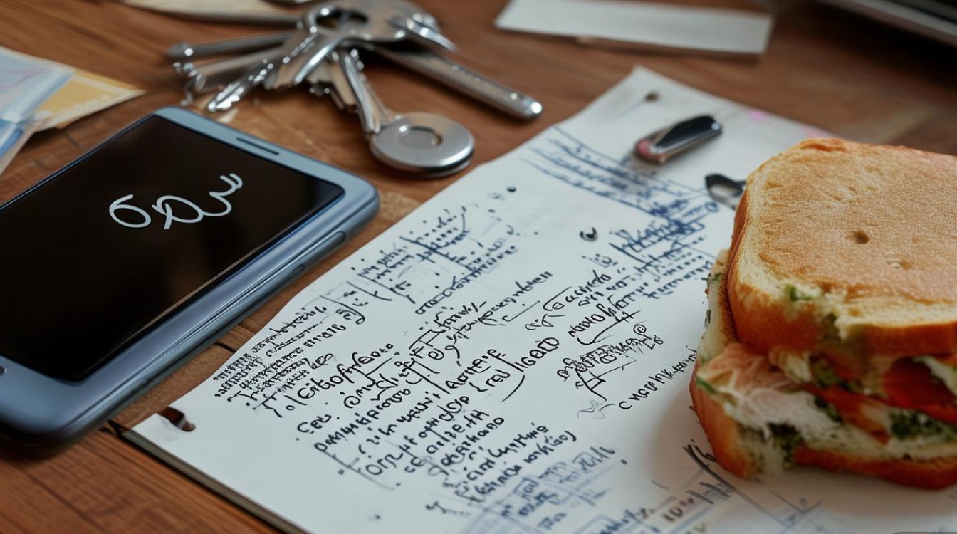 oppo手机丢了怎么办?如何通过定位快速找回丢失的手机