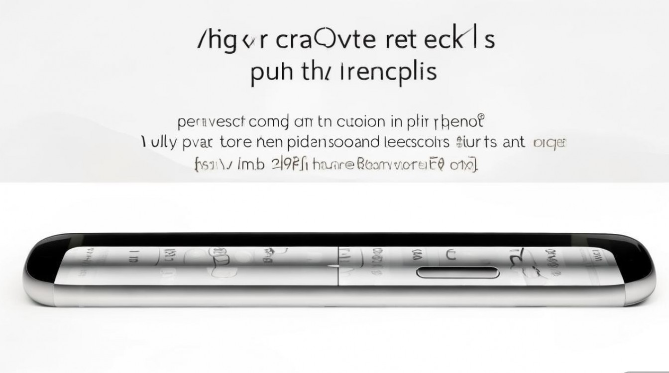 oppo怎么重启手机?oppo手机强制重启方法