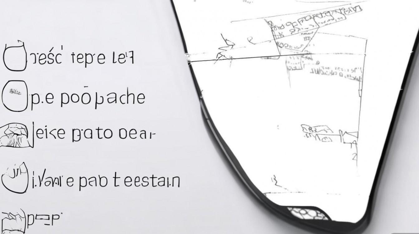 oppo怎么重启手机?oppo手机强制重启方法
