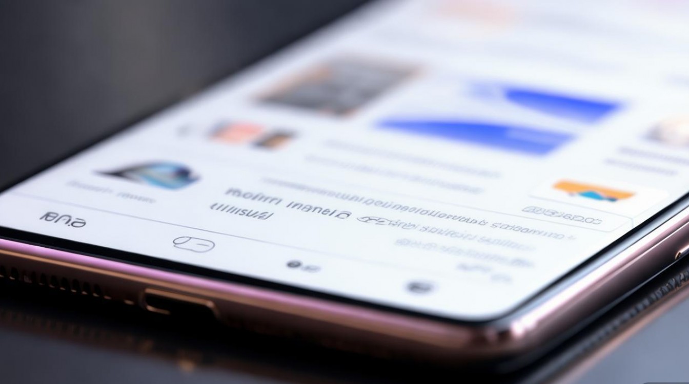 vivo手机x9自带的邮箱怎么样？vivo手机自带邮箱好用吗