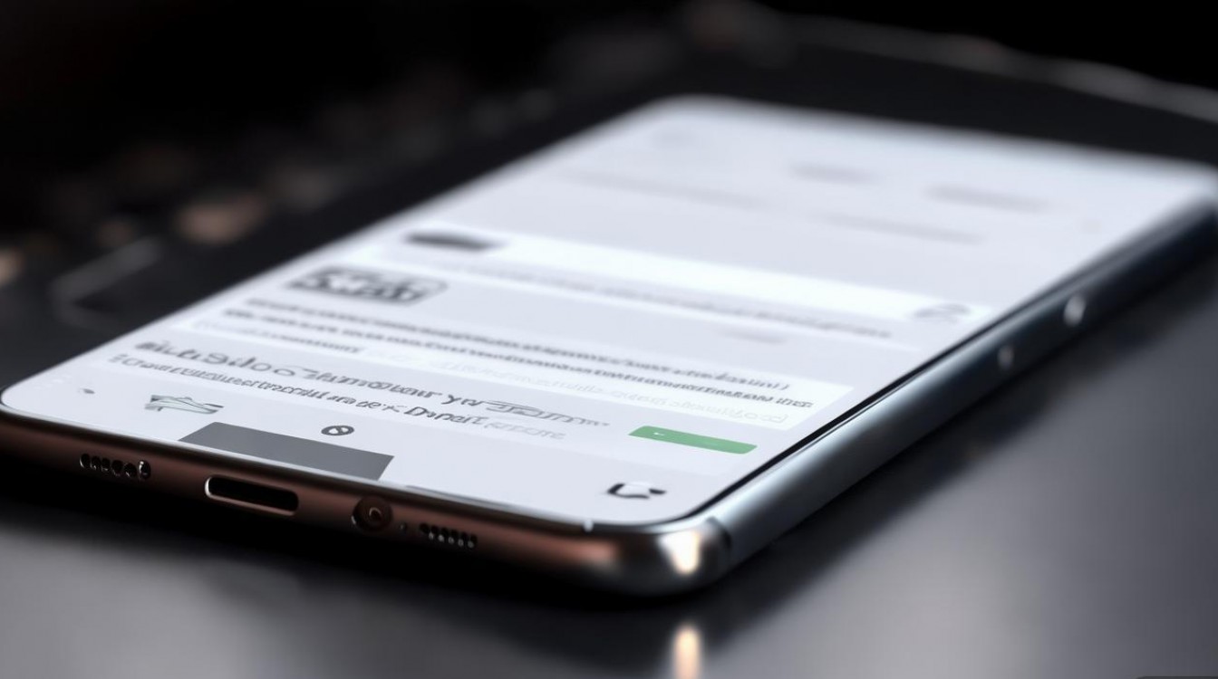 vivo手机x9自带的邮箱怎么样？vivo手机自带邮箱好用吗