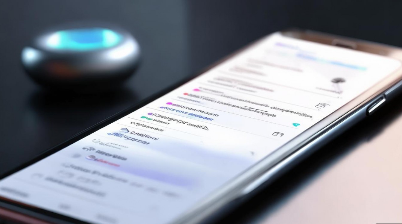 vivo手机x9自带的邮箱怎么样？vivo手机自带邮箱好用吗