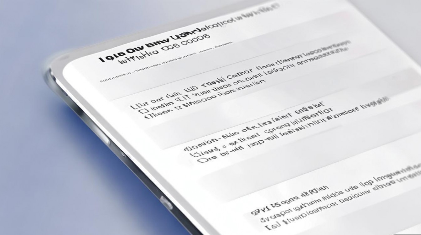 华为c8813怎么刷机教程，华为c8813刷机步骤详解