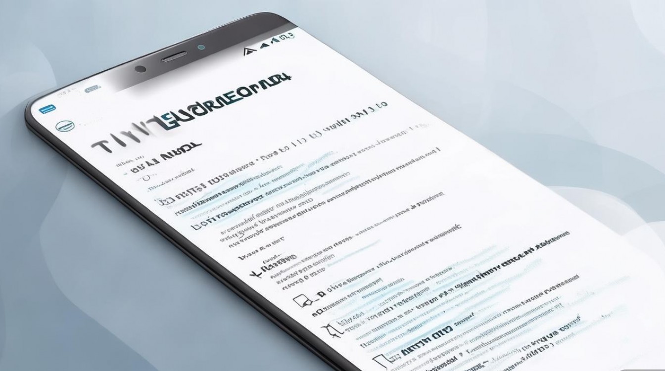 华为c8813怎么刷机教程，华为c8813刷机步骤详解