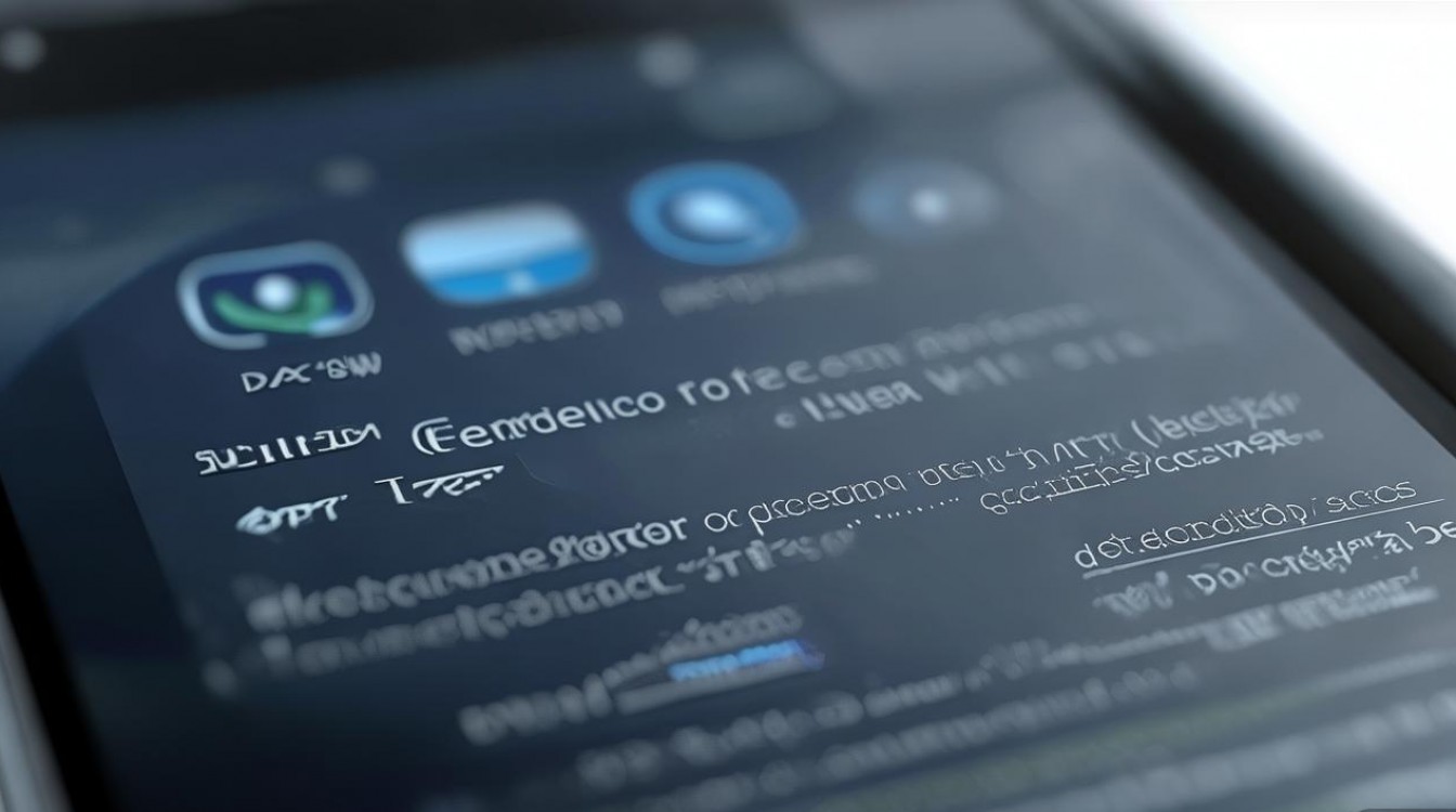 华为app安装失败怎么回事啊，华为手机应用无法安装怎么解决