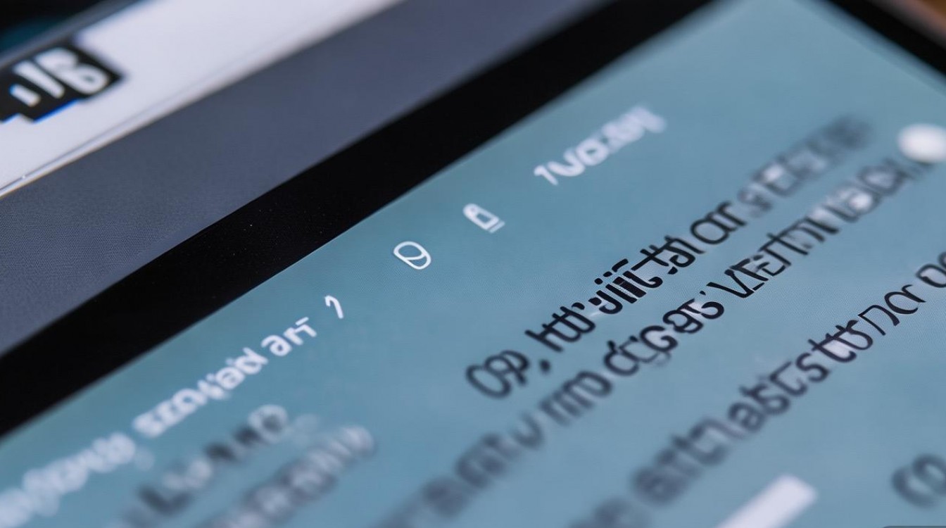 华为app安装失败怎么回事啊，华为手机应用无法安装怎么解决