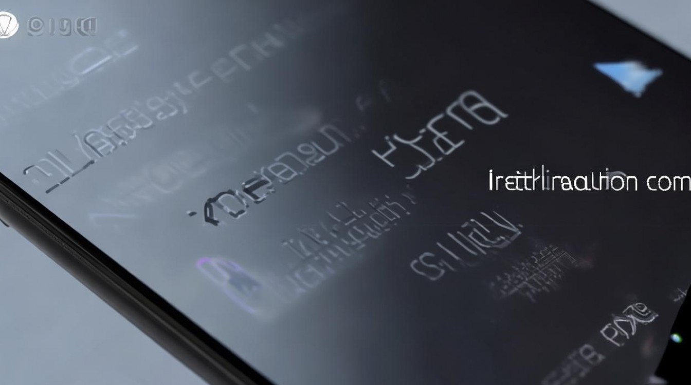 华为app安装失败怎么回事啊，华为手机应用无法安装怎么解决