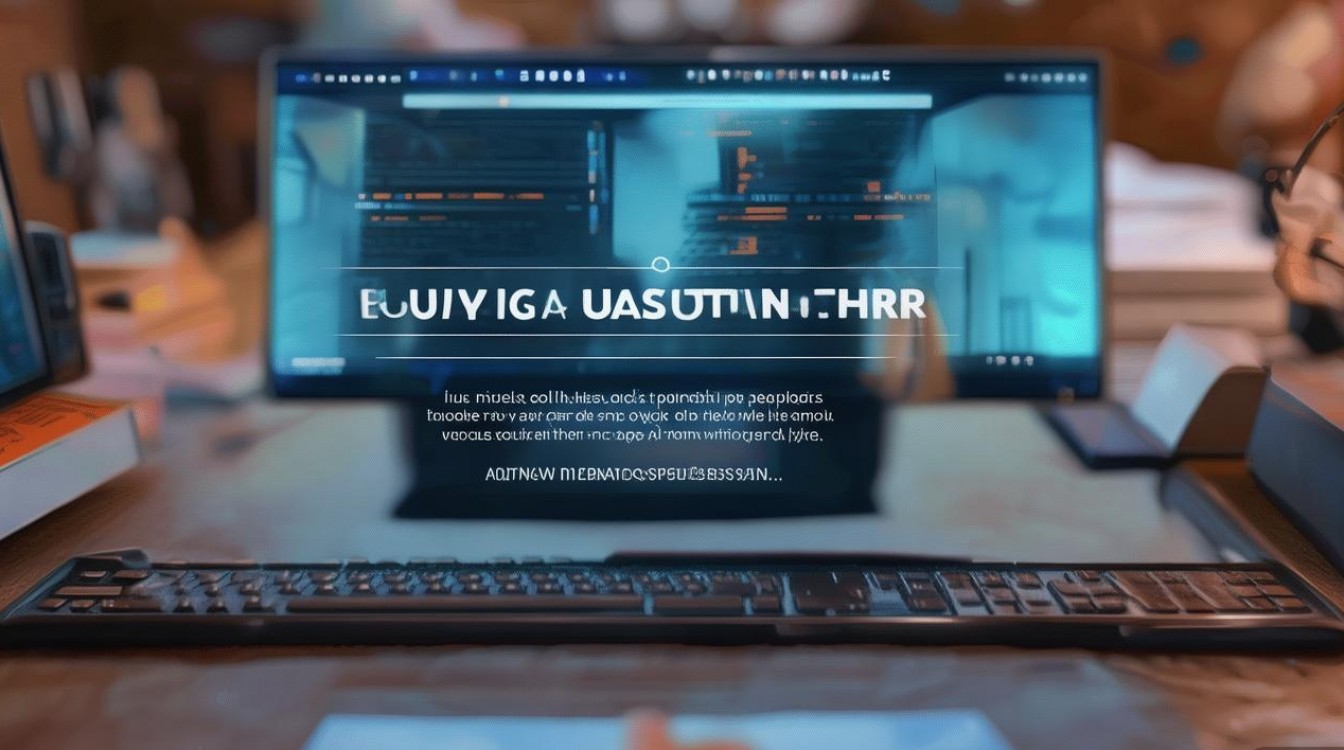 华为app安装失败怎么办啊，华为手机允许安装未知应用权限在哪设置