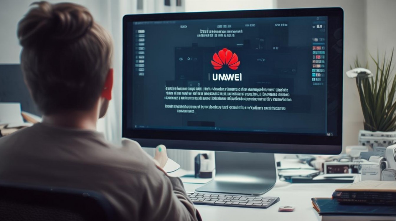 华为app安装失败怎么办啊，华为手机允许安装未知应用权限在哪设置