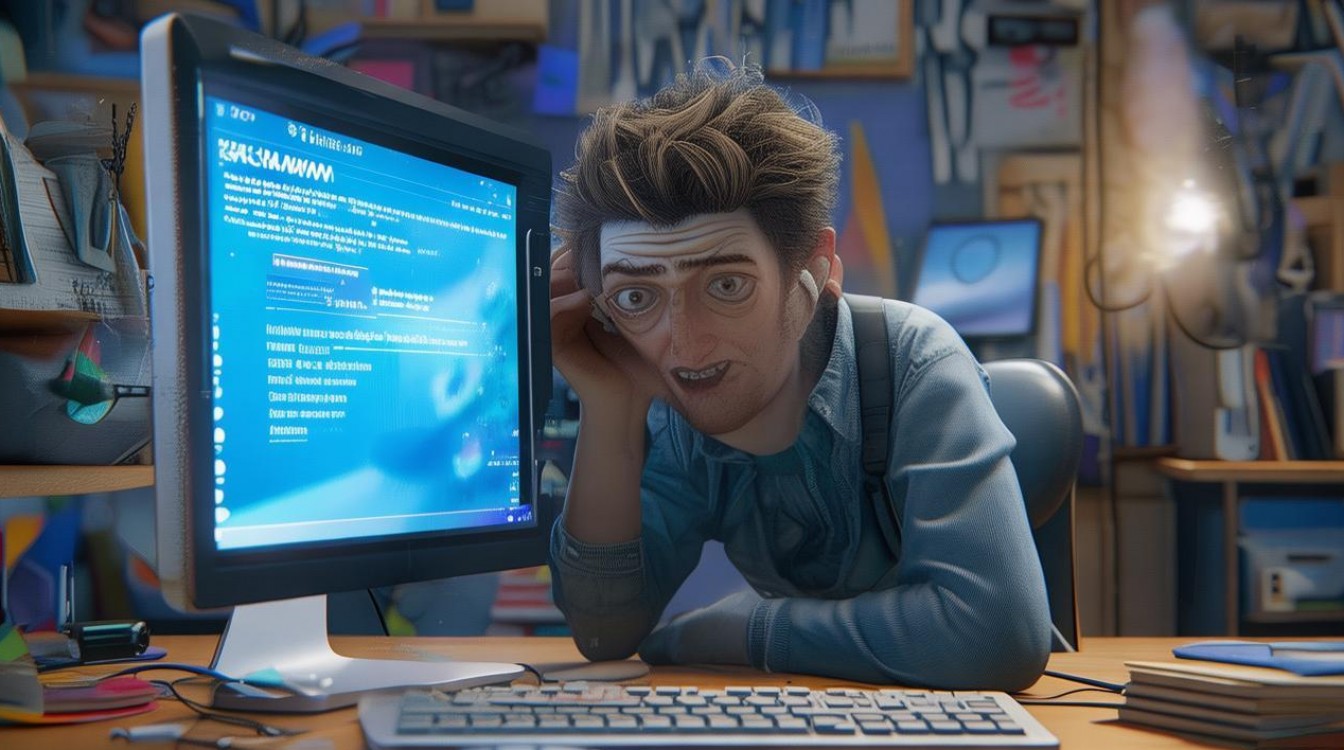 华为app安装失败怎么办啊，华为手机允许安装未知应用权限在哪设置