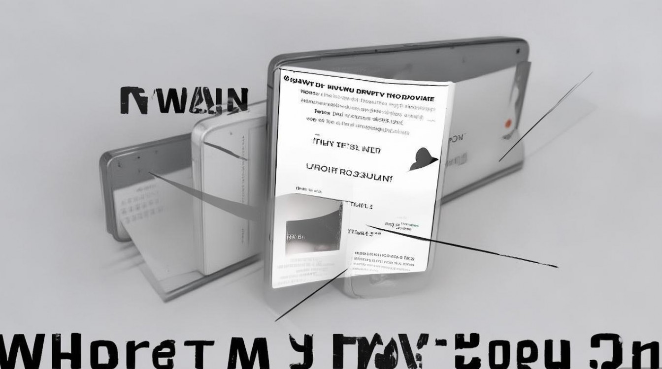 苹果5手机点不了怎么回事?屏幕失灵是什么原因造成的