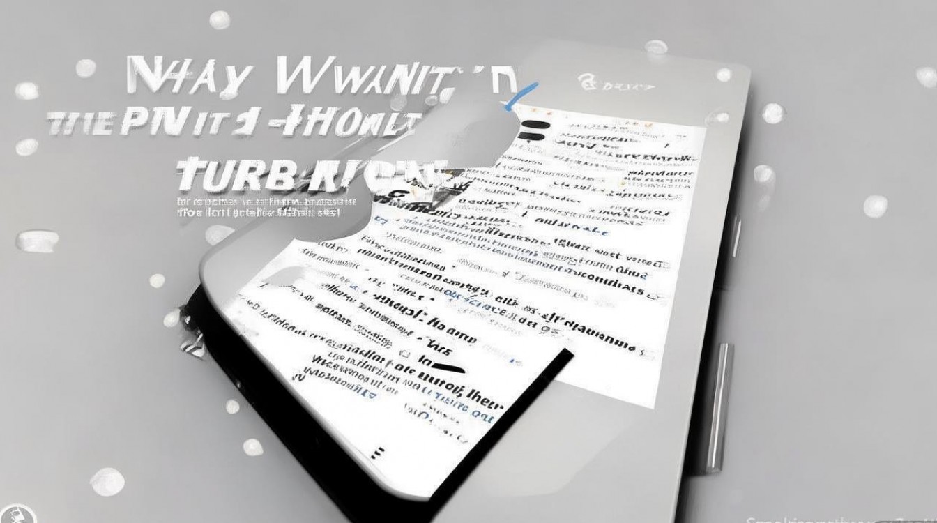 苹果5手机点不了怎么回事?屏幕失灵是什么原因造成的