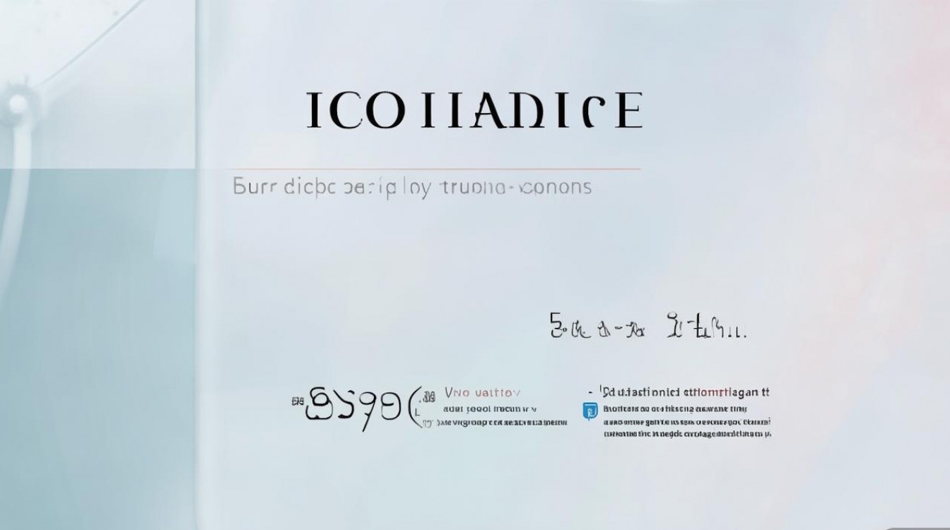 vivoy937怎么备份照片，vivoy937手机照片备份方法