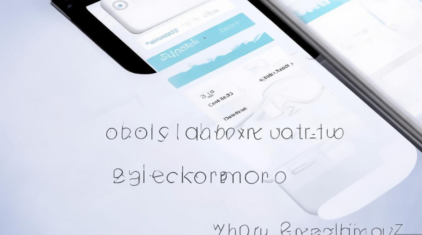 vivoy937怎么备份照片，vivoy937手机照片备份方法