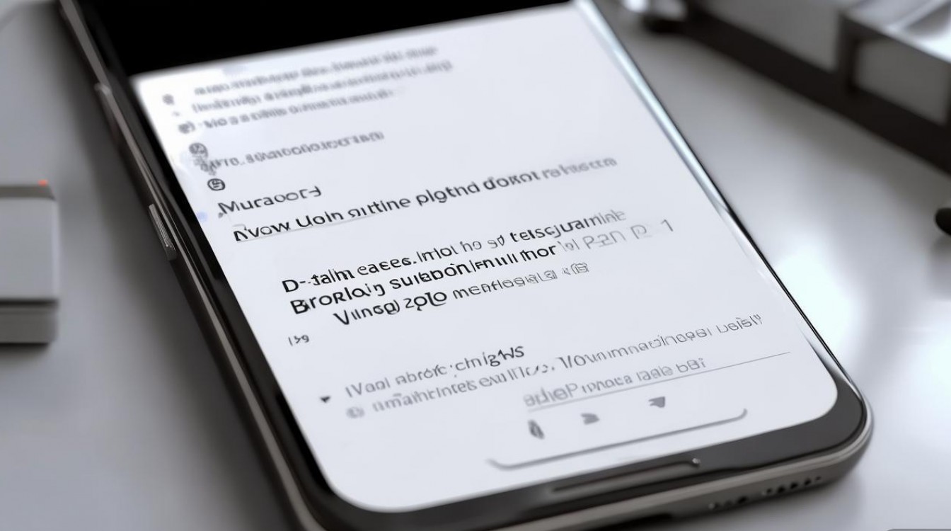 vivoy937怎么备份照片，vivoy937手机照片备份方法