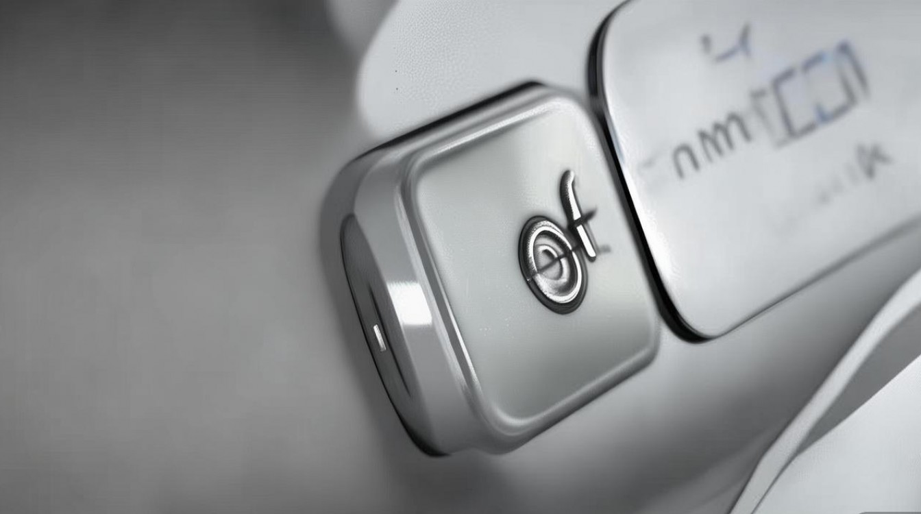 三星999闹钟怎么关闭？教你一键快速取消闹钟方法