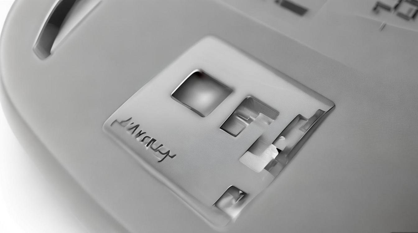 三星999闹钟怎么关闭？教你一键快速取消闹钟方法