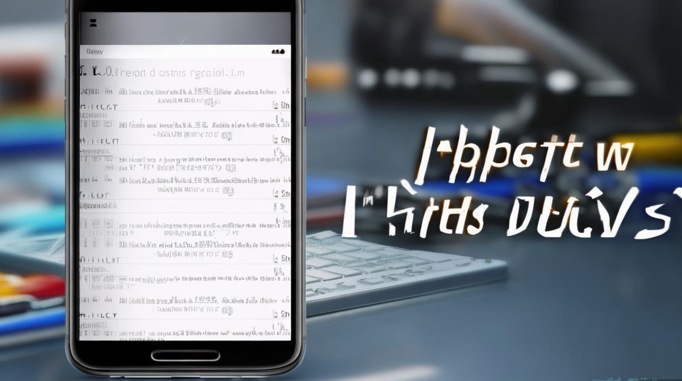vivoy85怎么解root?vivo手机root后如何恢复出厂设置