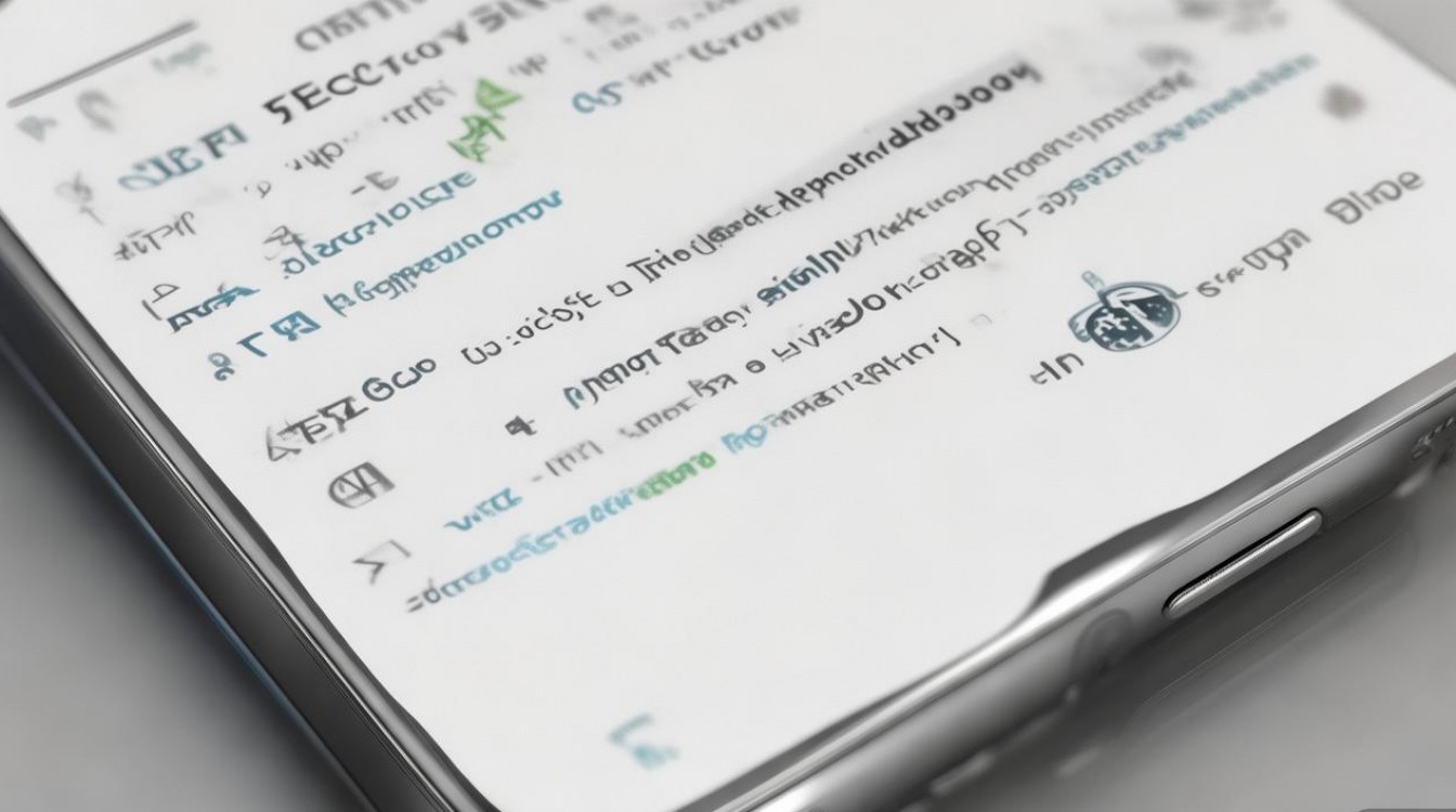 vivoy85怎么解root?vivo手机root后如何恢复出厂设置