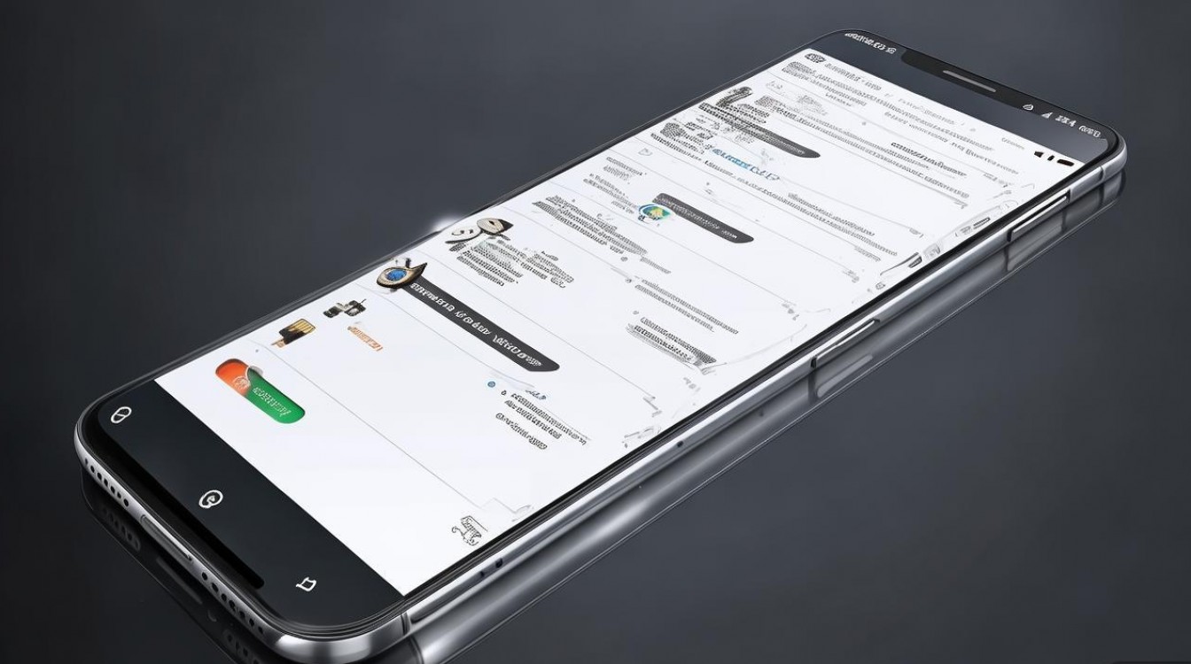 vivoy85怎么解root?vivo手机root后如何恢复出厂设置