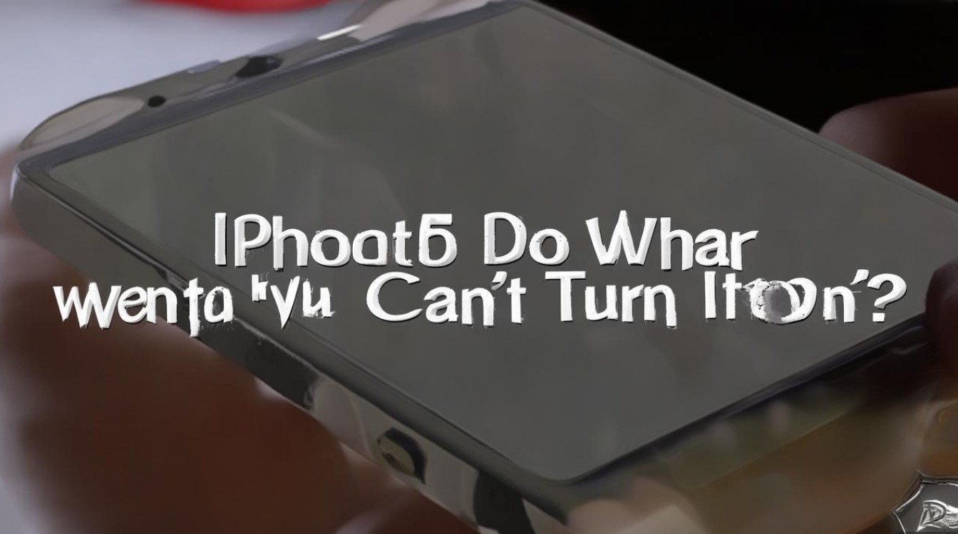 苹果5手机点不了怎么办啊,苹果5触屏失灵如何解决?