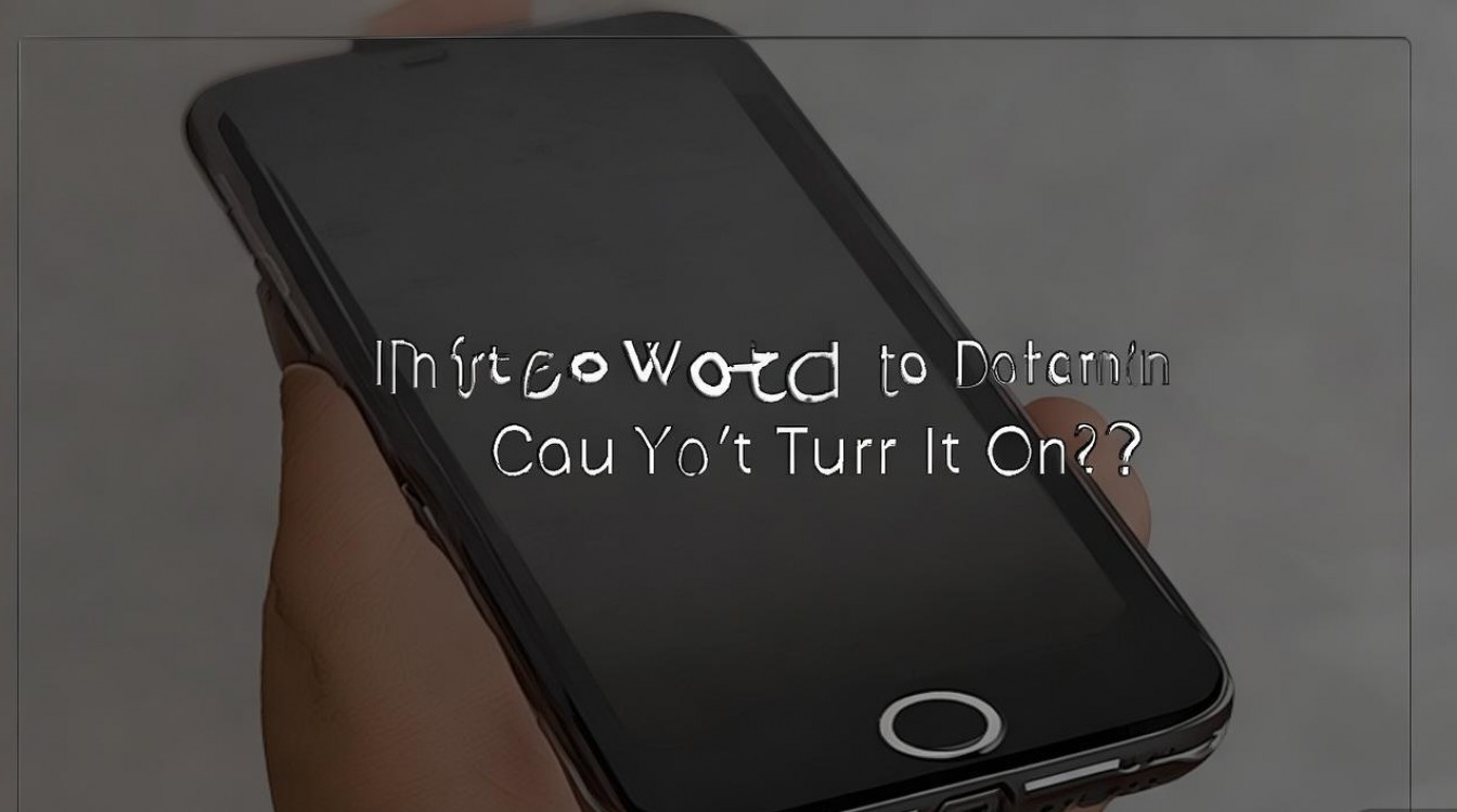 苹果5手机点不了怎么办啊,苹果5触屏失灵如何解决?