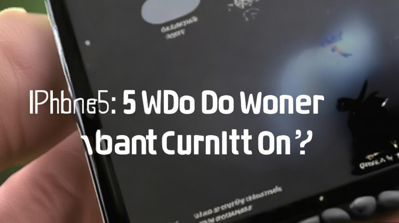 苹果5手机点不了怎么办啊,苹果5触屏失灵如何解决?