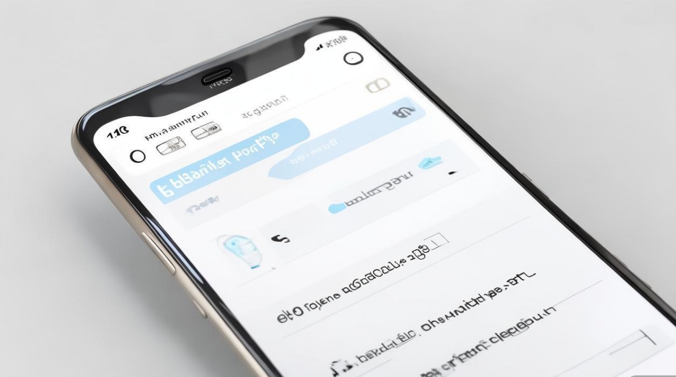 vivoy85手机怎么更换字体？详细图文教程步骤