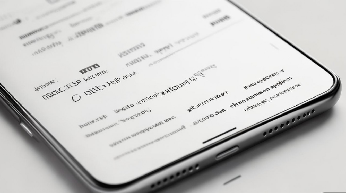 vivoy85手机怎么更换字体？详细图文教程步骤