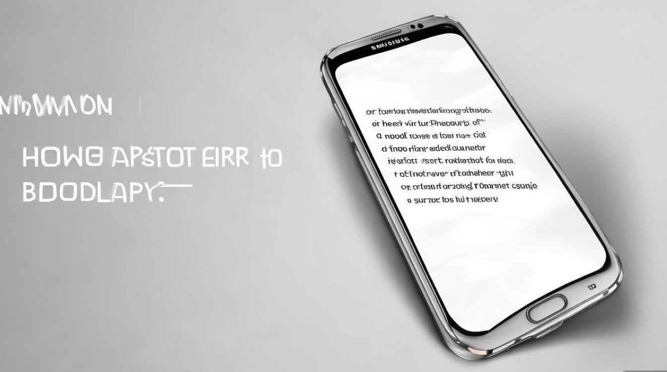 三星i8268怎么进入刷机模式,三星i8268刷机模式怎么进