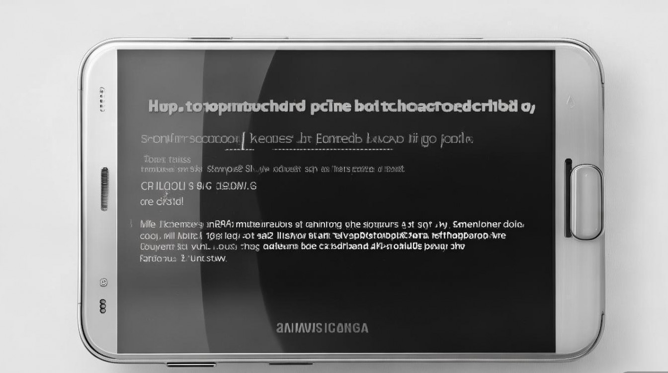 三星i8268怎么进入刷机模式,三星i8268刷机模式怎么进