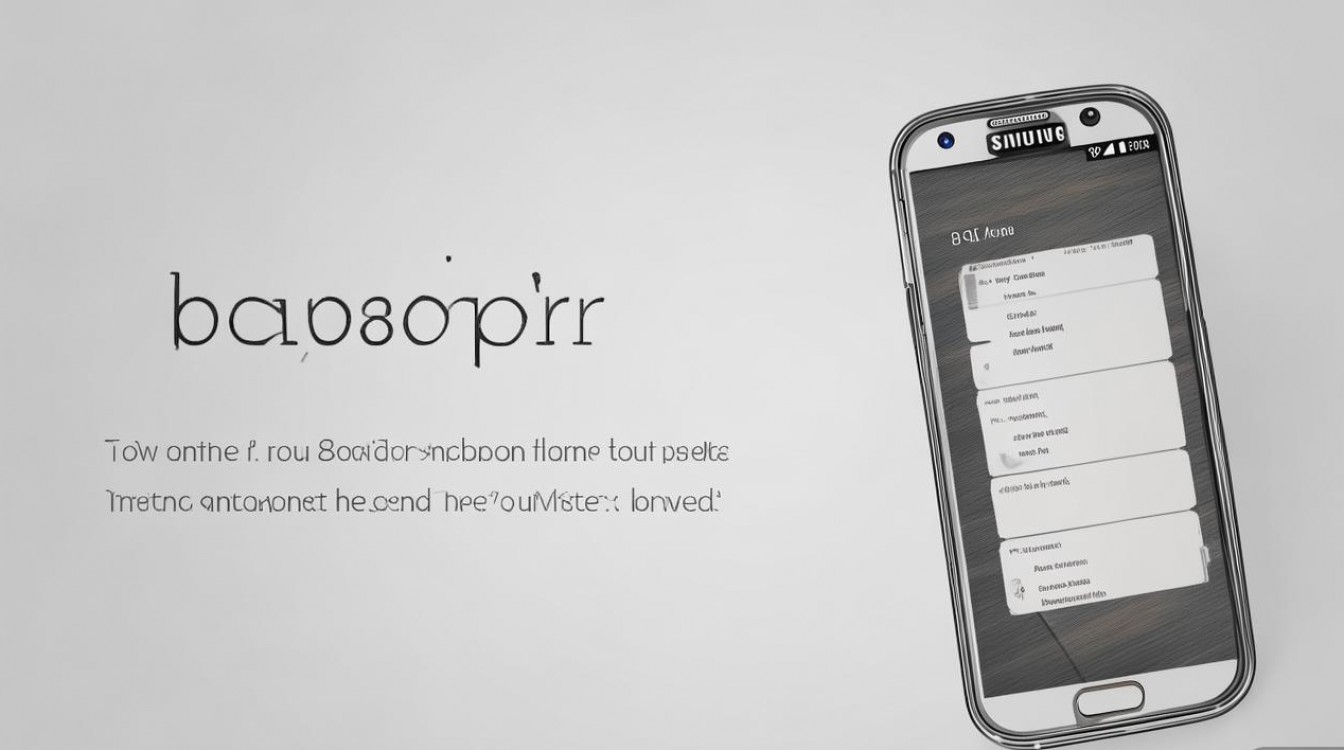 三星i8268怎么进入刷机模式,三星i8268刷机模式怎么进