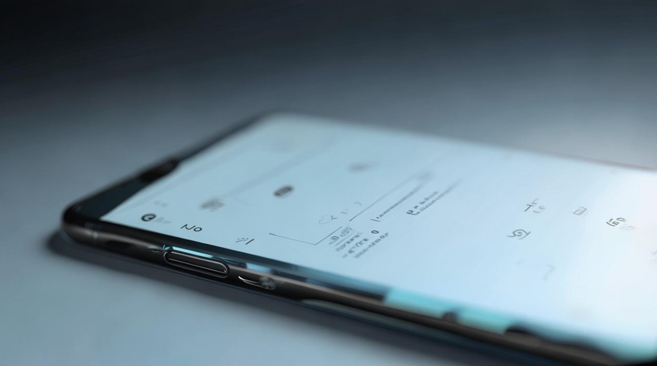 vivo手机怎么查询位置？vivo手机定位追踪在哪里找