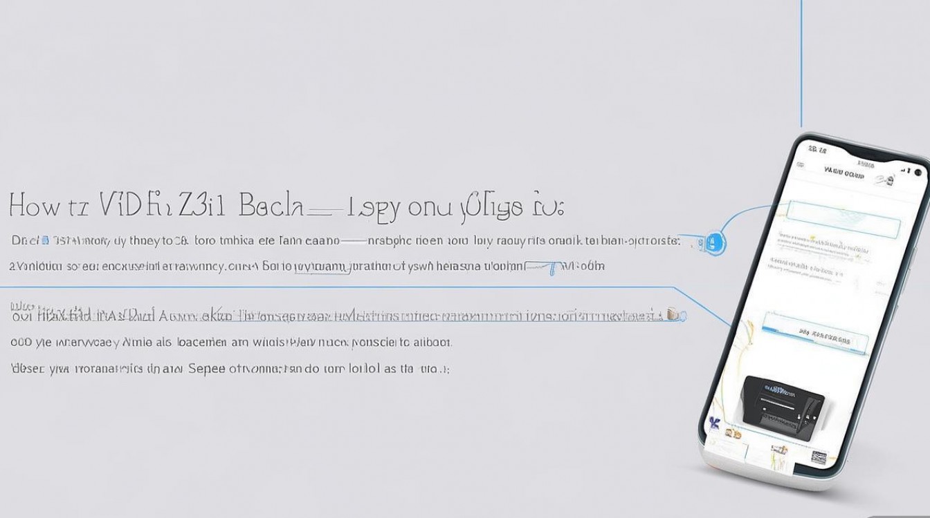 vivoz3i怎么刷机，vivoz3i刷机教程详解