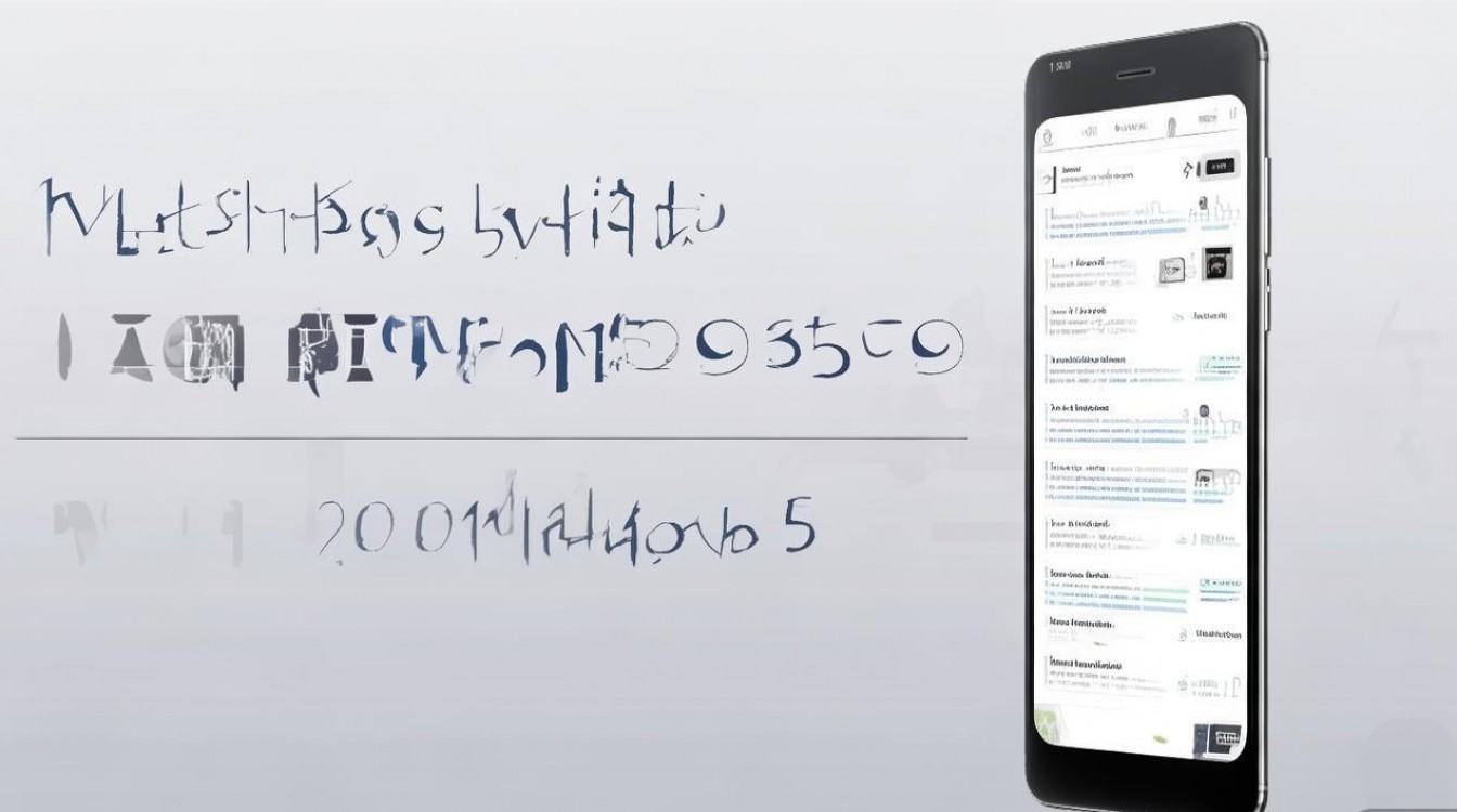 vivoz3i怎么刷机，vivoz3i刷机教程详解