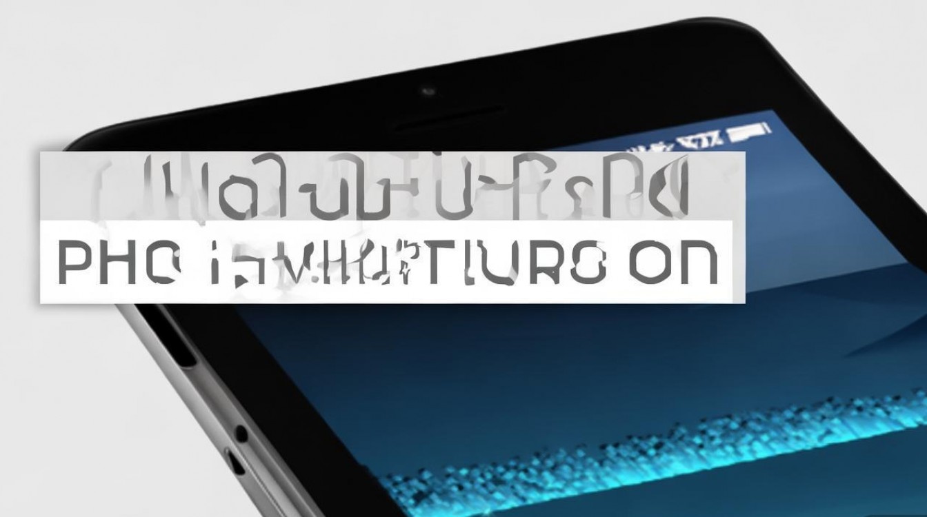 苹果5手机点不了怎么办？屏幕失灵是什么原因