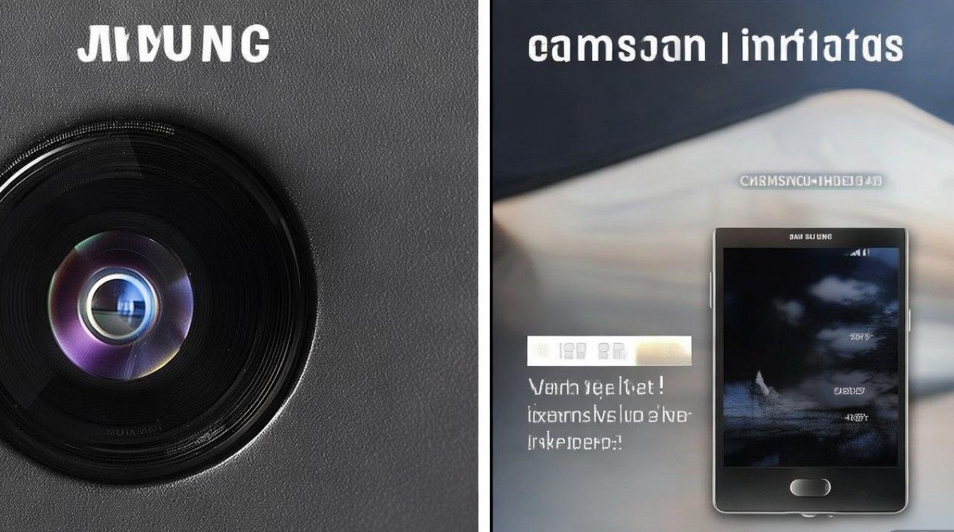 三星j5拍照怎么样？三星j5拍照效果清晰吗