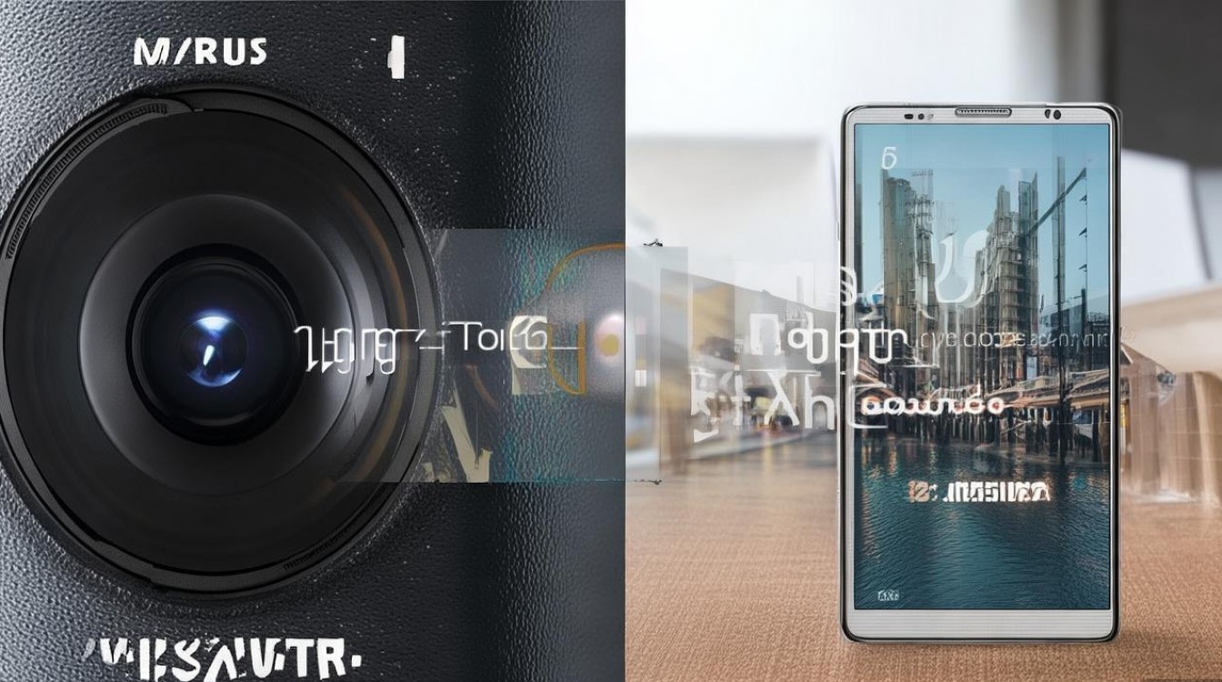 三星j5拍照怎么样？三星j5拍照效果清晰吗