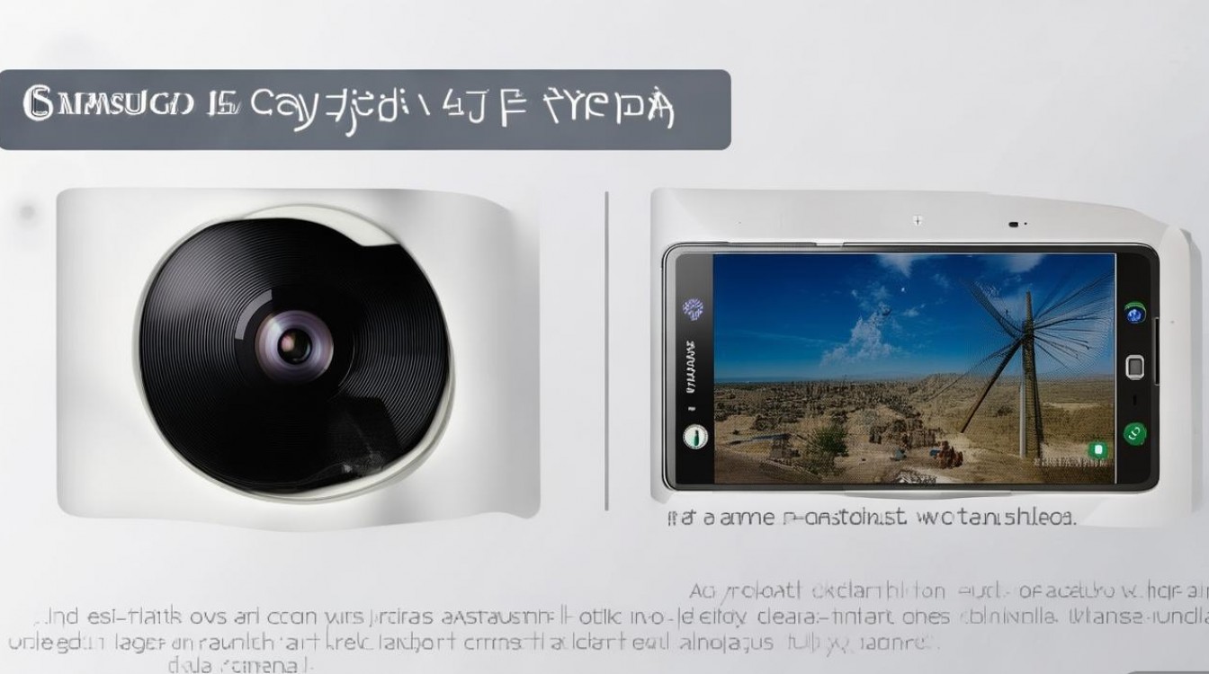 三星j5拍照怎么样？三星j5拍照效果清晰吗