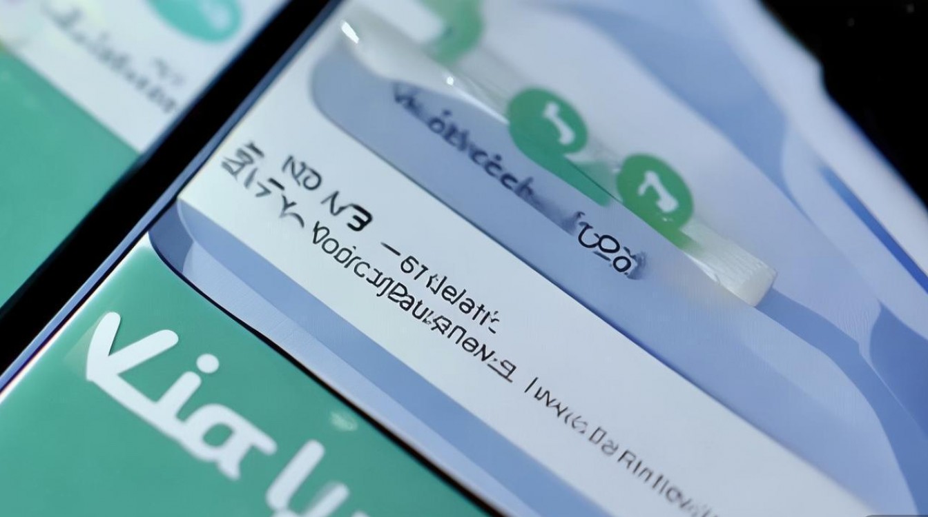 华为8怎么上两个微信？华为手机双开微信详细教程