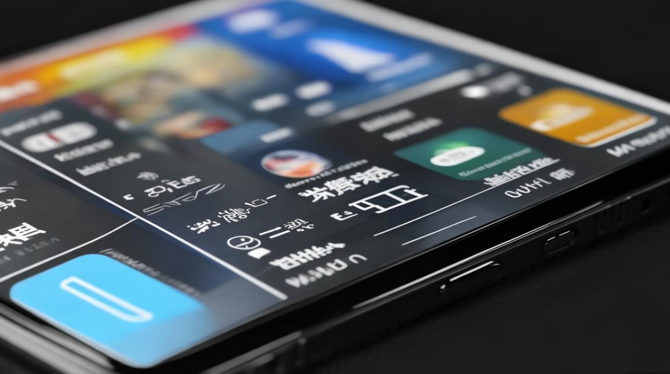 华为8怎么上两个微信？华为手机双开微信详细教程